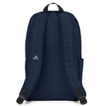 ACSA Adidas backpack