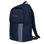 ACSA Adidas backpack