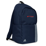 ACSA Adidas backpack