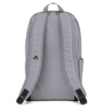 ACSA Adidas backpack