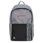 ACSA Adidas backpack