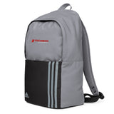 ACSA Adidas backpack