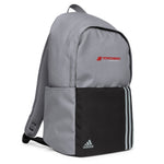 ACSA Adidas backpack