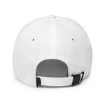 Club Performance golf cap