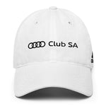 Club Performance golf cap