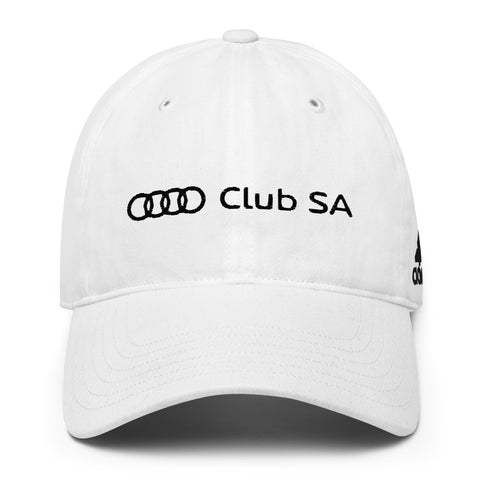 Club Performance golf cap