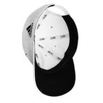 Club Performance golf cap