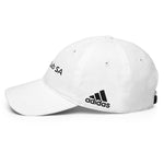 Club Performance golf cap