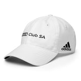 Club Performance golf cap