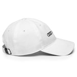 Club Performance golf cap