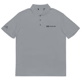 Club adidas performance polo shirt