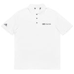 Club adidas performance polo shirt