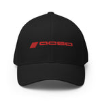 ACSA Flexfit Cap