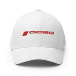 ACSA Flexfit Cap