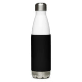 ACSA Stainless Steel Water Bottle