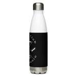 ACSA Stainless Steel Water Bottle