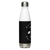 ACSA Stainless Steel Water Bottle