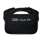 Club Visor