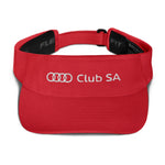 Club Visor